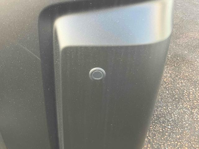 ハイゼットカーゴ スペシャル　軽バン　ＣＶＴ　衝突被害軽減システム　クリアランスソナー　両側スライドドア　アイドリングストップ　オートライト　ＥＳＣ　エアコン　パワーステアリング　パワーウィンドウ　運転席エアバッグ（19枚目）