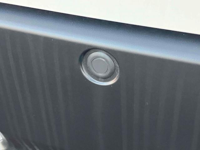 ハイゼットカーゴ スペシャル　軽バン　ＣＶＴ　衝突被害軽減システム　クリアランスソナー　両側スライドドア　アイドリングストップ　オートライト　ＥＳＣ　エアコン　パワーステアリング　パワーウィンドウ　運転席エアバッグ（39枚目）