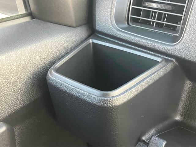 ハイゼットカーゴ スペシャル　軽バン　ＣＶＴ　衝突被害軽減システム　クリアランスソナー　両側スライドドア　アイドリングストップ　オートライト　ＥＳＣ　エアコン　パワーステアリング　パワーウィンドウ　運転席エアバッグ（45枚目）