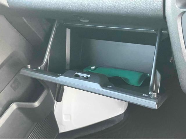 ハイゼットカーゴ スペシャル　軽バン　ＣＶＴ　衝突被害軽減システム　クリアランスソナー　両側スライドドア　アイドリングストップ　オートライト　ＥＳＣ　エアコン　パワーステアリング　パワーウィンドウ　運転席エアバッグ（60枚目）