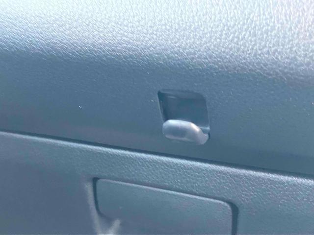 ハイゼットカーゴ スペシャル　軽バン　ＣＶＴ　衝突被害軽減システム　クリアランスソナー　両側スライドドア　アイドリングストップ　オートライト　ＥＳＣ　エアコン　パワーステアリング　パワーウィンドウ　運転席エアバッグ（61枚目）