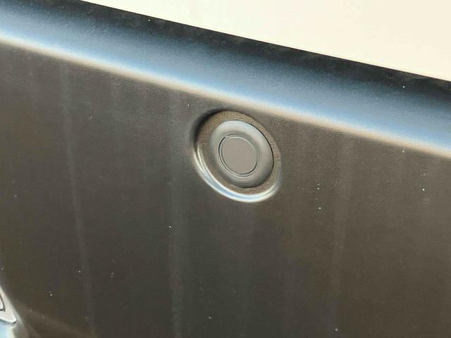 ハイゼットカーゴ スペシャル　４ＷＤ　軽バン　ＣＶＴ　衝突被害軽減システム　クリアランスソナー　両側スライドドア　アイドリングストップ　オートライト　ＥＳＣ　エアコン　パワーステアリング　パワーウィンドウ　運転席エアバッグ（26枚目）