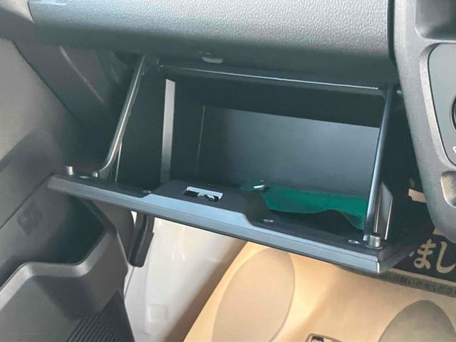 ハイゼットカーゴ スペシャル　４ＷＤ　軽バン　ＣＶＴ　衝突被害軽減システム　クリアランスソナー　両側スライドドア　アイドリングストップ　オートライト　ＥＳＣ　エアコン　パワーステアリング　パワーウィンドウ　運転席エアバッグ（43枚目）