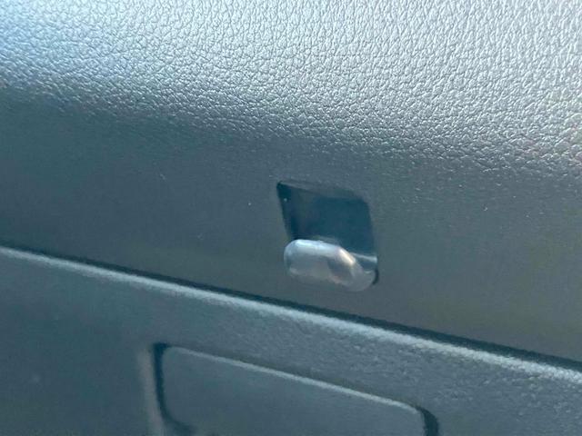 ハイゼットカーゴ スペシャル　４ＷＤ　軽バン　ＣＶＴ　衝突被害軽減システム　クリアランスソナー　両側スライドドア　アイドリングストップ　オートライト　ＥＳＣ　エアコン　パワーステアリング　パワーウィンドウ　運転席エアバッグ（44枚目）