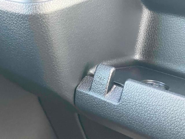 ハイゼットカーゴ スペシャル　４ＷＤ　軽バン　ＣＶＴ　衝突被害軽減システム　クリアランスソナー　両側スライドドア　アイドリングストップ　オートライト　ＥＳＣ　エアコン　パワーステアリング　パワーウィンドウ　運転席エアバッグ（45枚目）