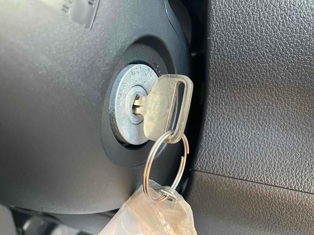 ハイゼットカーゴ スペシャル　４ＷＤ　軽バン　ＣＶＴ　衝突被害軽減システム　クリアランスソナー　両側スライドドア　アイドリングストップ　オートライト　ＥＳＣ　エアコン　パワーステアリング　パワーウィンドウ　運転席エアバッグ（49枚目）