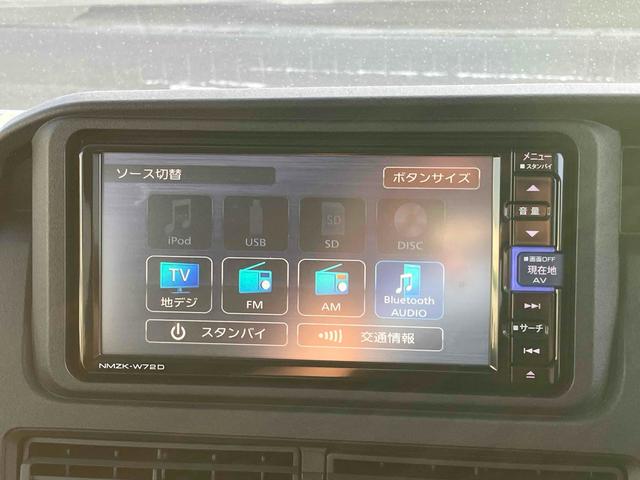 まずは気軽にお問合せ・お見積りお待ちしております。じっくり現車確認して頂けるよう、ご準備を致します！