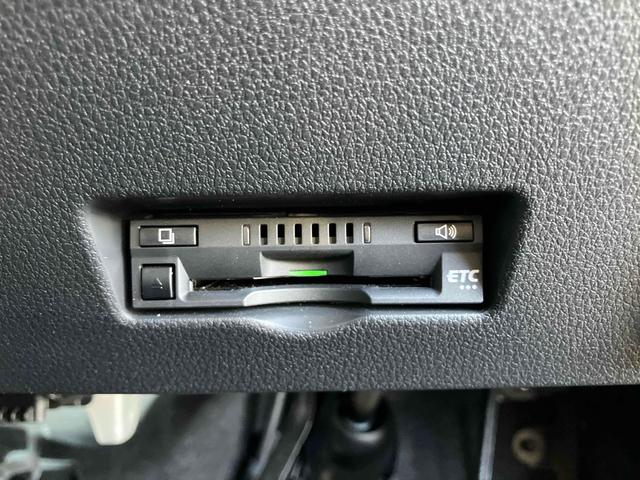 【ＥＴＣ】今やカーライフにおける重要性はナビにも匹敵するのではないでしょうか？セットアップを行うことで利用可能になります！