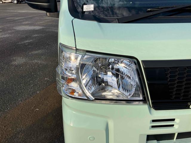 この度は当店のお車をご覧になっていただき、誠にありがとうございます。じっくり現車確認して頂けるよう、ご準備を致します！