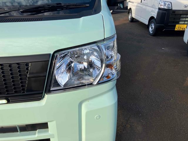 ご覧いただきありがとうございます♪気になったお車がありましたらお気軽にお電話をください♪