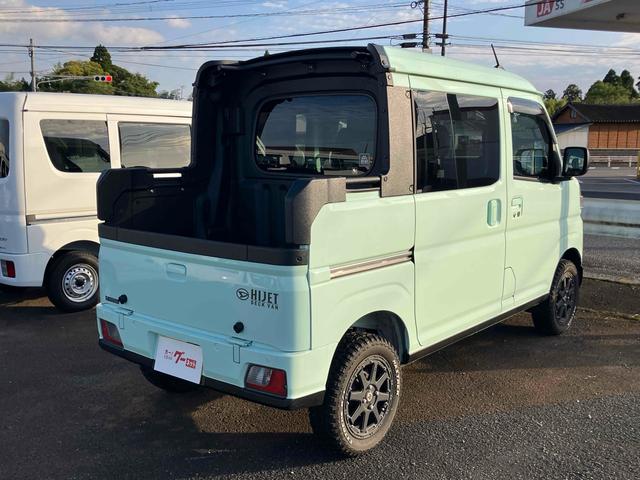 すぐにご来店頂けない場合や遠方にお住まいの方、車両状態の詳細が知りたい方はお気軽にご連絡下さい♪