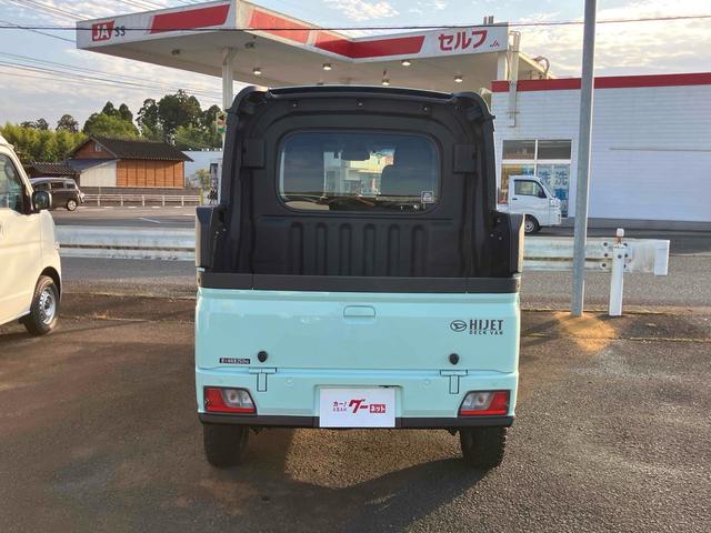 お車の知識がなくても大丈夫です！お気軽にご質問下さい！あなたのお探しの１台がここにあります！