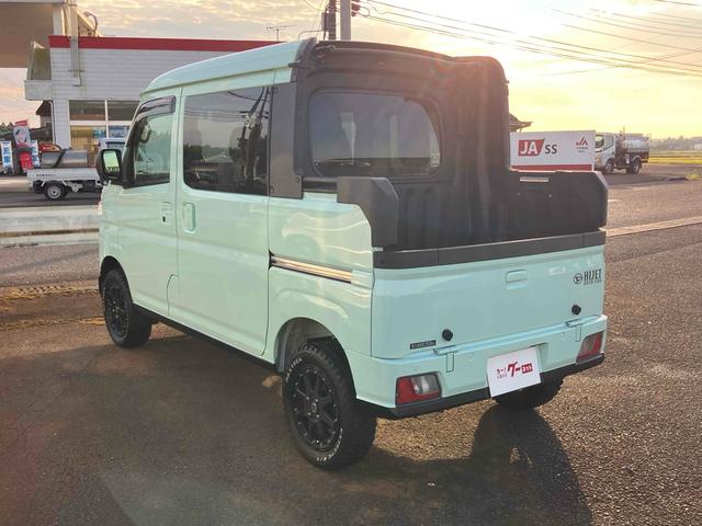 この度は当店のお車をご覧になっていただき、誠にありがとうございます。ぜひじっくりとご検討下さい。気軽にお問合せ・お見積りお待ちしております。