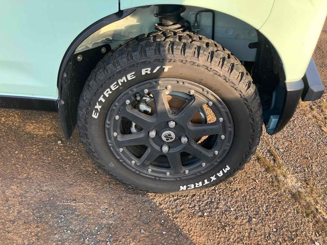 すぐにご来店頂けない場合や遠方にお住まいの方、車両状態の詳細が知りたい方はお気軽にご連絡下さい♪