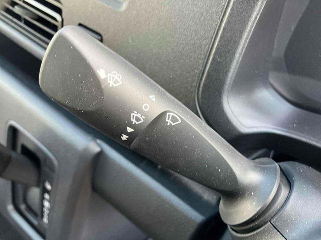 この度は当店のお車をご覧になっていただき、誠にありがとうございます。ぜひじっくりとご検討下さい。気軽にお問合せ・お見積りお待ちしております。