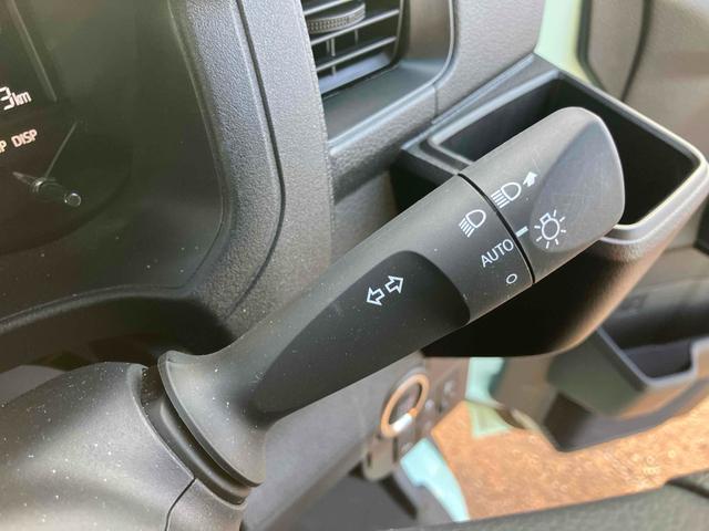 当店のお車をご覧いただきましてありがとうございます。お車についてのご質問やお見積りのご依頼、ご購入にあたってのご相談などお気軽にお問い合わせ下さい！