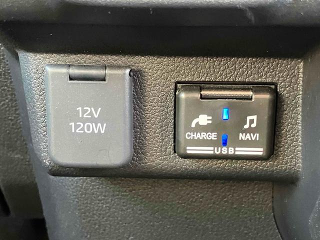 在庫確認などに関しては、お気軽にお問い合わせください。