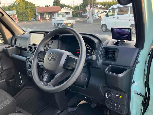 ご覧頂きまして誠に有難うございます！！是非ご来店して頂き、実際にご覧になって頂ければと思います。お客様からのご連絡をスタッフ一同、心よりお待ちしております