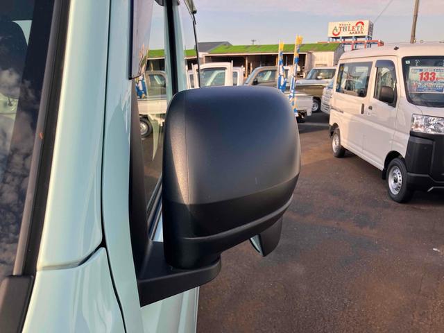 この度は当店のお車をご覧になっていただき、誠にありがとうございます。じっくり現車確認して頂けるよう、ご準備を致します！