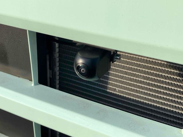 是非一度、実車を御覧ください。