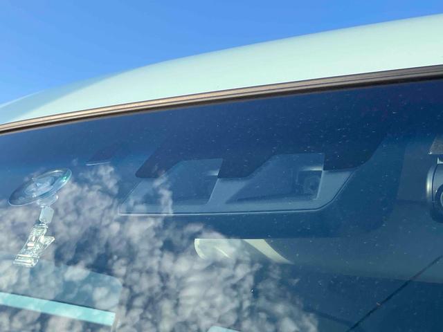 ご覧頂きまして誠に有難うございます！！是非ご来店して頂き、実際にご覧になって頂ければと思います。お客様からのご連絡をスタッフ一同、心よりお待ちしております