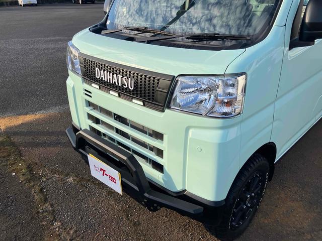 まずは気軽にお問合せ・お見積りお待ちしております。じっくり現車確認して頂けるよう、ご準備を致します！