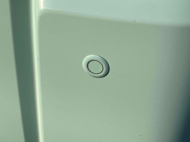 是非一度、実車を御覧ください。