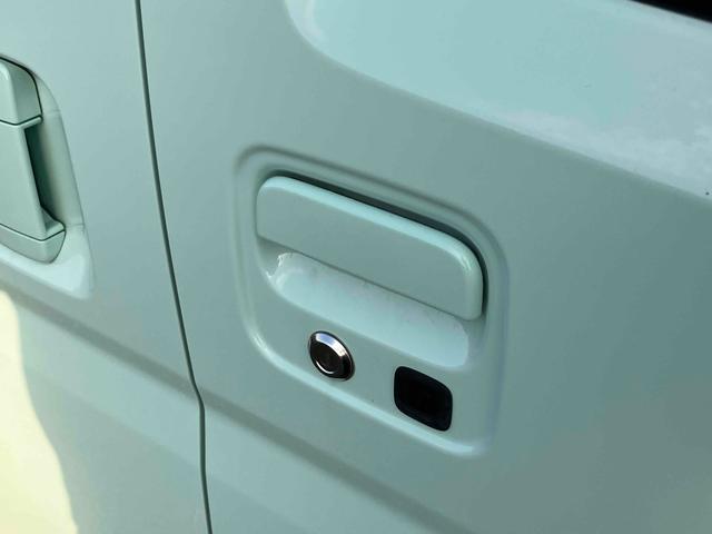 在庫確認などに関しては、お気軽にお問い合わせください。