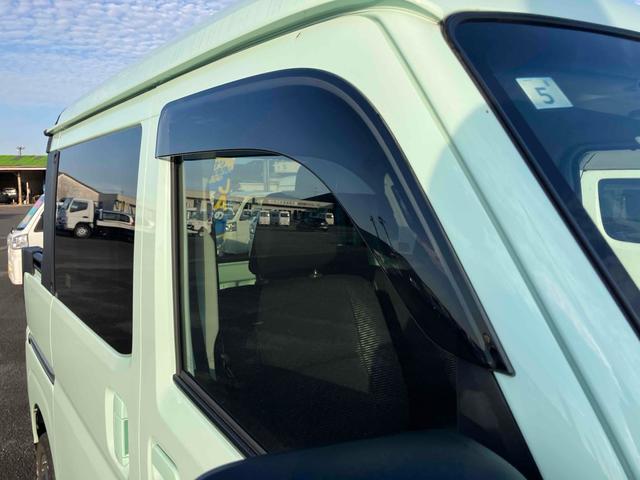 お車の知識がなくても大丈夫です！お気軽にご質問下さい！あなたのお探しの１台がここにあります！