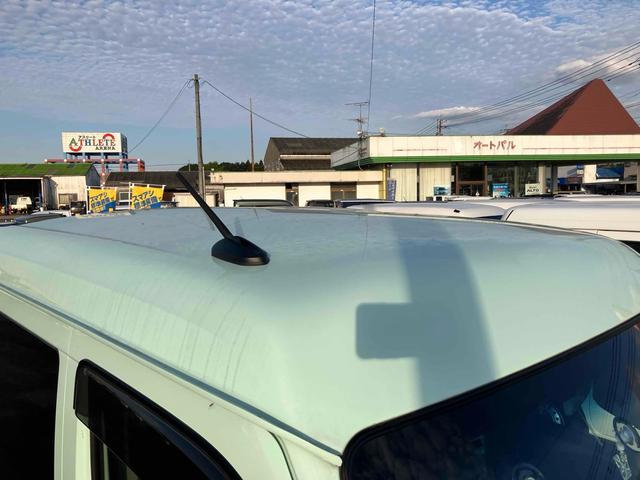 この度は当店のお車をご覧になっていただき、誠にありがとうございます。じっくり現車確認して頂けるよう、ご準備を致します！