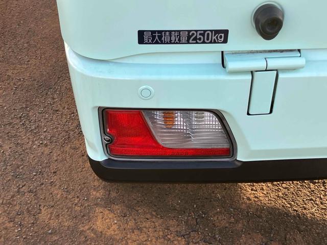 是非一度、実車を御覧ください。