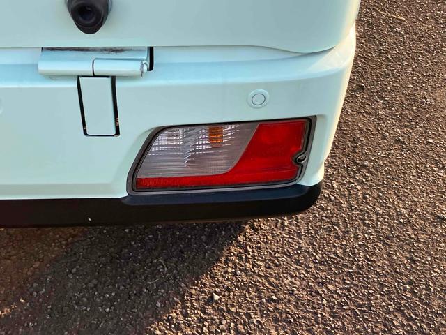 細部に渡り担当スタッフが確認をさせて頂きますのでご安心下さいませ！！是非一度ご確認ください！