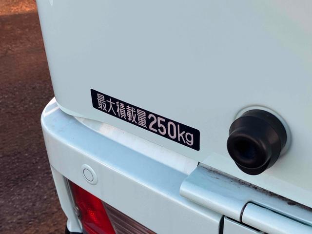 ご覧頂きまして誠に有難うございます！！是非ご来店して頂き、実際にご覧になって頂ければと思います。お客様からのご連絡をスタッフ一同、心よりお待ちしております