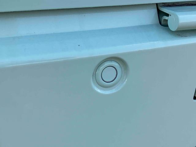 ご覧いただきありがとうございます♪気になったお車がありましたらお気軽にお電話をください♪