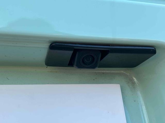 すぐにご来店頂けない場合や遠方にお住まいの方、車両状態の詳細が知りたい方はお気軽にご連絡下さい♪