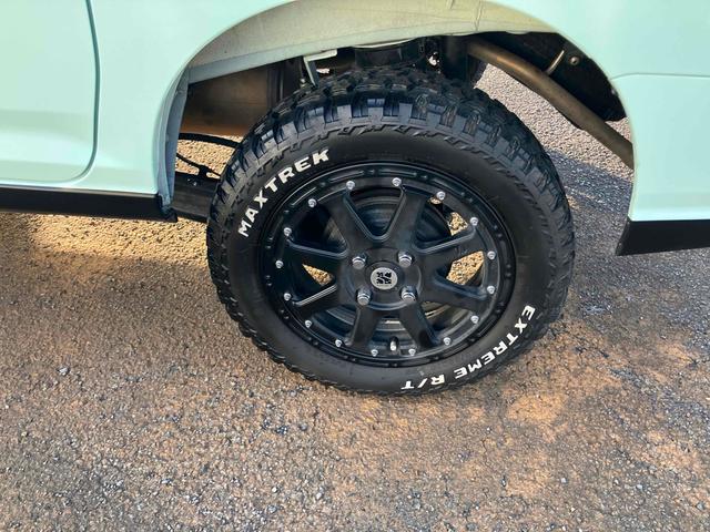 お車の知識がなくても大丈夫です！お気軽にご質問下さい！あなたのお探しの１台がここにあります！