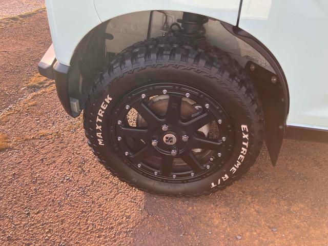 まずは気軽にお問合せ・お見積りお待ちしております。じっくり現車確認して頂けるよう、ご準備を致します！