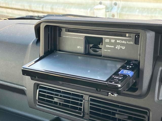 ご覧いただきありがとうございます♪気になったお車がありましたらお気軽にお電話をください♪