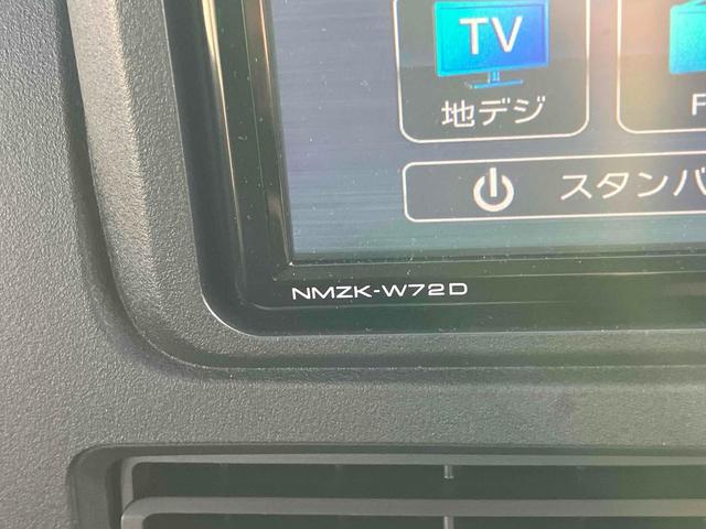 細部に渡り担当スタッフが確認をさせて頂きますのでご安心下さいませ！！是非一度ご確認ください！