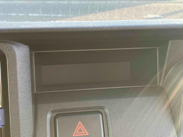 お車の知識がなくても大丈夫です！お気軽にご質問下さい！あなたのお探しの１台がここにあります！