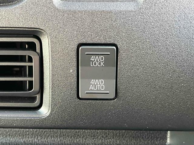 この度は当店のお車をご覧になっていただき、誠にありがとうございます。ぜひじっくりとご検討下さい。気軽にお問合せ・お見積りお待ちしております。