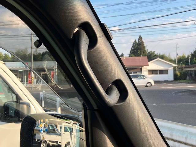 是非一度、実車を御覧ください。