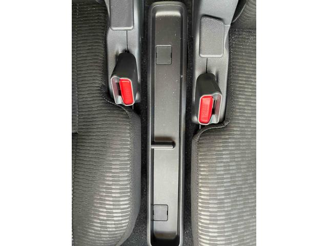 すぐにご来店頂けない場合や遠方にお住まいの方、車両状態の詳細が知りたい方はお気軽にご連絡下さい♪