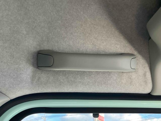 お車の知識がなくても大丈夫です！お気軽にご質問下さい！あなたのお探しの１台がここにあります！