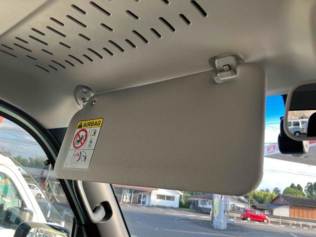 この度は当店のお車をご覧になっていただき、誠にありがとうございます。ぜひじっくりとご検討下さい。気軽にお問合せ・お見積りお待ちしております。