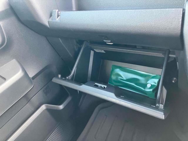 お車の知識がなくても大丈夫です！皆様のご来店をスタッフ一同、心よりお待ちしております。