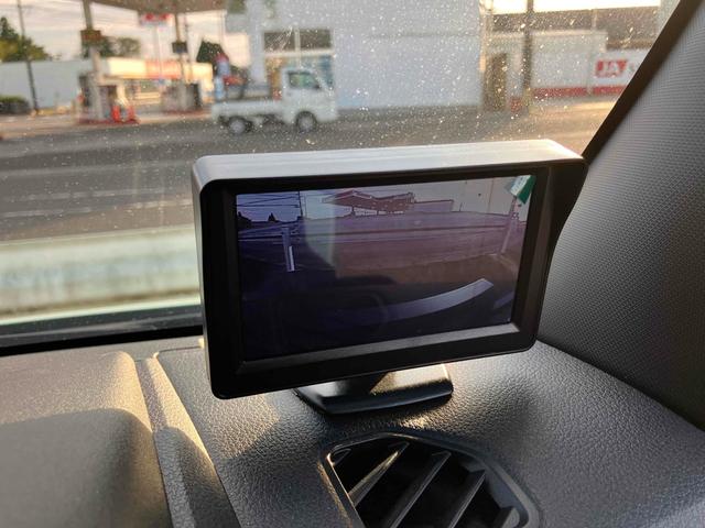 この度は当店のお車をご覧になっていただき、誠にありがとうございます。じっくり現車確認して頂けるよう、ご準備を致します！