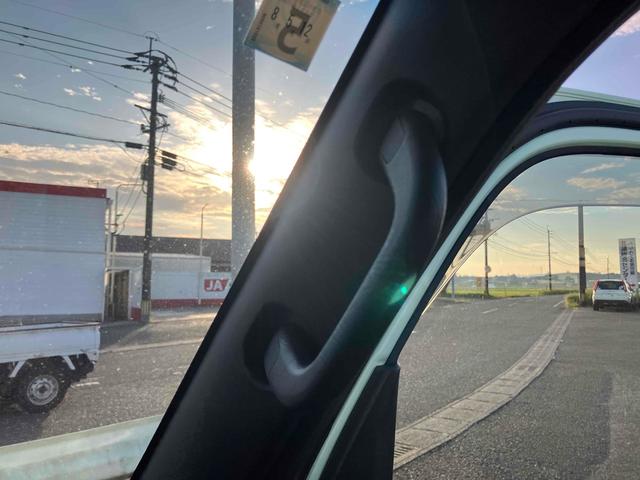 是非一度、実車を御覧ください。