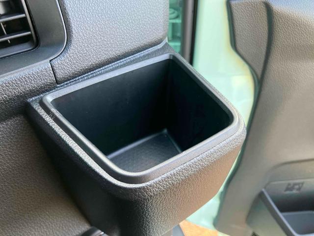 すぐにご来店頂けない場合や遠方にお住まいの方、車両状態の詳細が知りたい方はお気軽にご連絡下さい♪