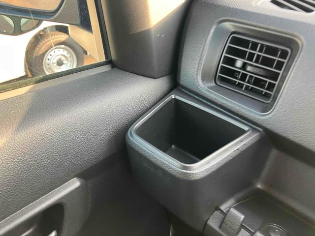 お車の知識がなくても大丈夫です！皆様のご来店をスタッフ一同、心よりお待ちしております。